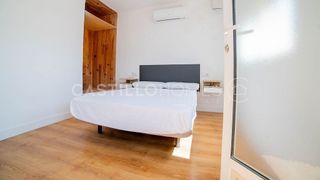 Casa pareada en venta en La Siesta - El Salado - Torreta en Torrevieja