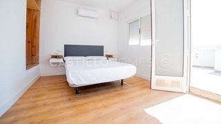 Casa pareada en venta en La Siesta - El Salado - Torreta en Torrevieja