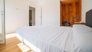 Casa pareada en venta en La Siesta - El Salado - Torreta en Torrevieja