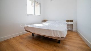 Casa pareada en venta en La Siesta - El Salado - Torreta en Torrevieja