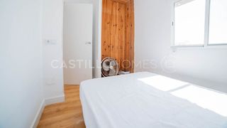 Casa pareada en venta en La Siesta - El Salado - Torreta en Torrevieja