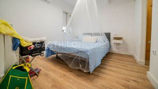 Casa pareada en venta en La Siesta - El Salado - Torreta en Torrevieja