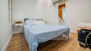 Casa pareada en venta en La Siesta - El Salado - Torreta en Torrevieja