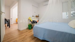 Casa pareada en venta en La Siesta - El Salado - Torreta en Torrevieja