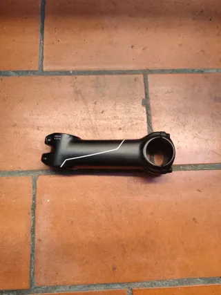 Potencia Giant Connect