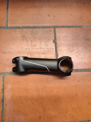 Potencia Giant Connect