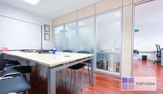 Oficina en venta en Les Corts en Barcelona