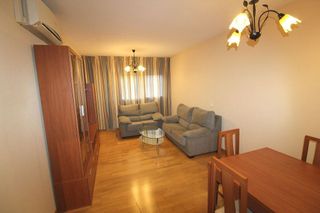 Piso en alquiler en Larache en Ciudad Real