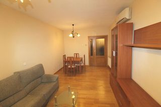 Piso en alquiler en Larache en Ciudad Real