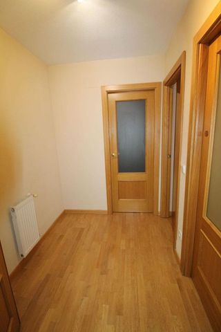 Piso en alquiler en Larache en Ciudad Real