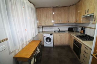 Piso en alquiler en Larache en Ciudad Real