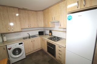 Piso en alquiler en Larache en Ciudad Real