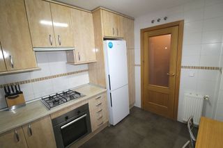 Piso en alquiler en Larache en Ciudad Real