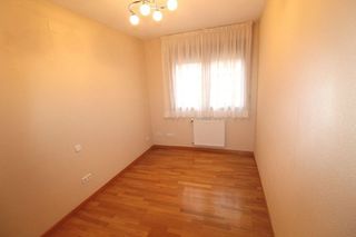 Piso en alquiler en Larache en Ciudad Real