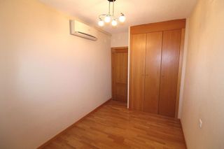 Piso en alquiler en Larache en Ciudad Real