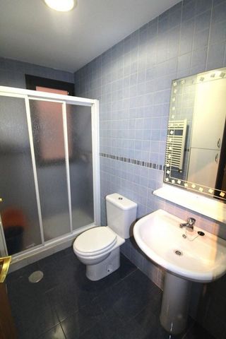 Piso en alquiler en Larache en Ciudad Real