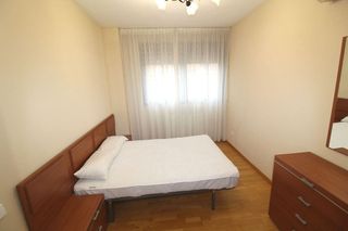 Piso en alquiler en Larache en Ciudad Real