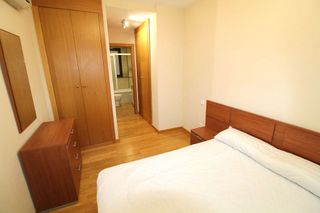 Piso en alquiler en Larache en Ciudad Real