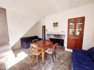 Casa rural en venta en Mula