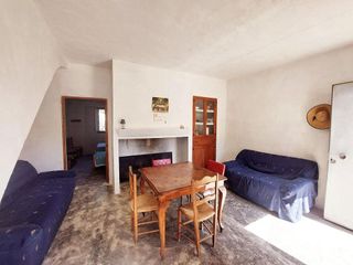 Casa rural en venta en Mula