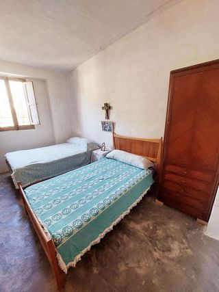 Casa rural en venta en Mula