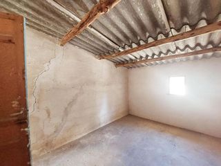 Casa rural en venta en Mula