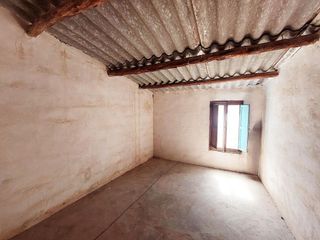 Casa rural en venta en Mula