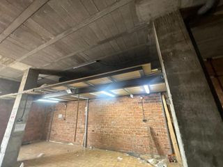 Local comercial en alquiler en Las Salinas en Roquetas de Mar