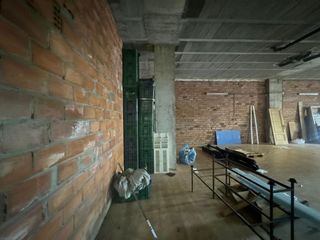 Local comercial en alquiler en Las Salinas en Roquetas de Mar