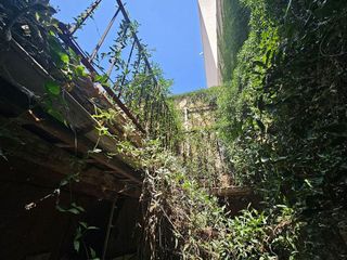 Casa en venta en Centro en Castellón de la Plana