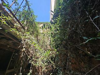 Casa en venta en Centro en Castellón de la Plana