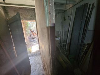 Casa en venta en Centro en Castellón de la Plana