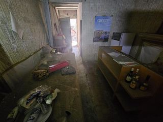 Casa en venta en Centro en Castellón de la Plana