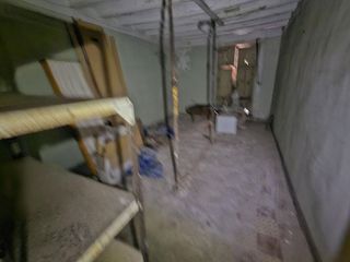 Casa en venta en Centro en Castellón de la Plana