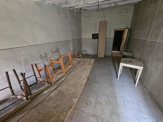 Casa en venta en Centro en Castellón de la Plana