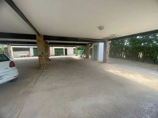 Chalet en venta en Santa María en Ciudad Real