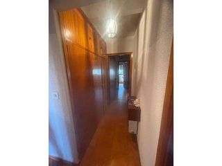 Chalet en venta en Santa María en Ciudad Real