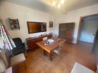 Chalet en venta en Santa María en Ciudad Real