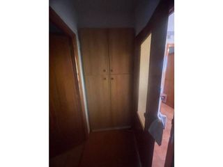 Chalet en venta en Santa María en Ciudad Real