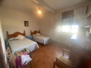 Chalet en venta en Santa María en Ciudad Real