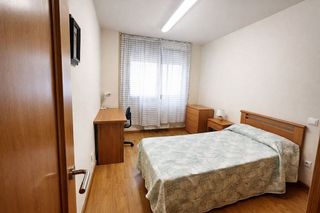 Piso en alquiler en Centro - Ayuntamiento en Santander