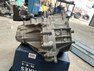 Turbo Hyundai Kia 1.0 T-GDI 28231-04560