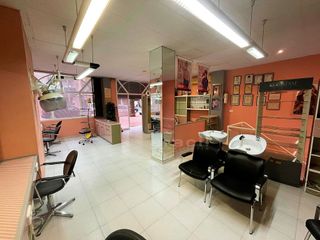 Local comercial en venta en Cocentaina