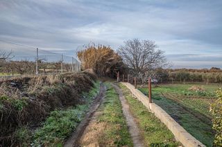 Terreno en venta en Zubia (La)