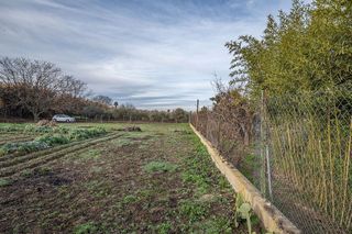Terreno en venta en Zubia (La)