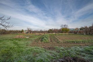 Terreno en venta en Zubia (La)