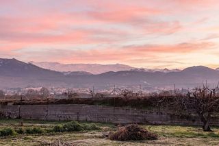 Terreno en venta en Zubia (La)