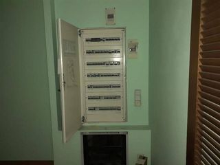 Local comercial en venta en Santa María en Ciudad Real