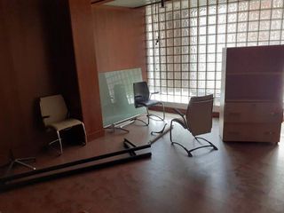 Local comercial en venta en Santa María en Ciudad Real