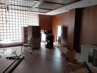 Local comercial en venta en Santa María en Ciudad Real